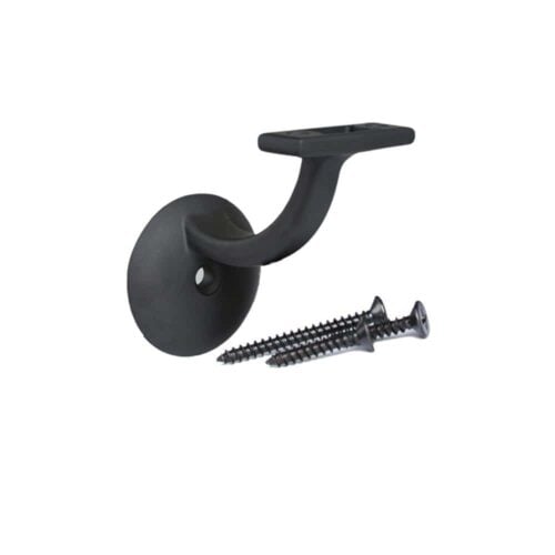 3003 handrail bracket for wood handrails