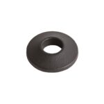 16.3.10 Level Base Collar for 9/16" Round Balusters