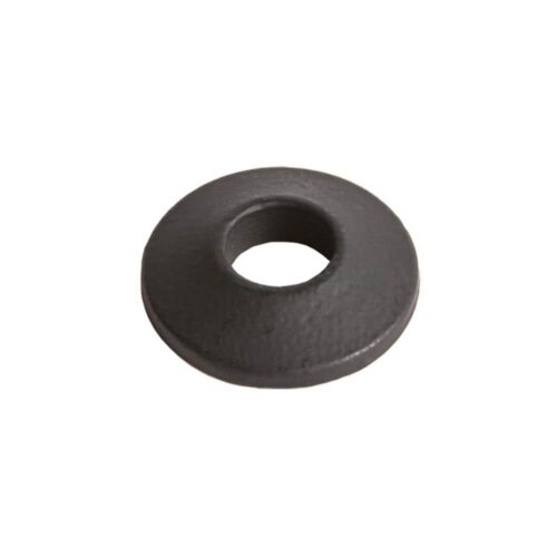 images 16.3.10 Level Base Collar for 9/16" Round Balusters