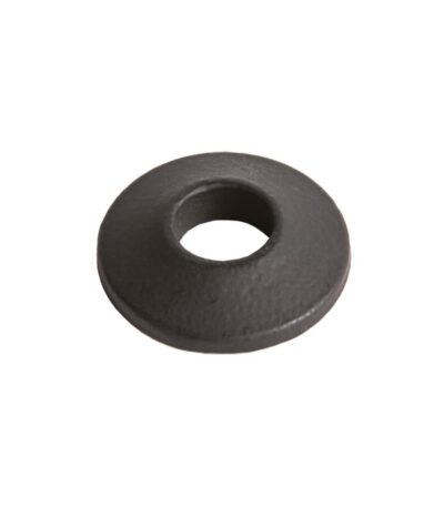 16.3.12 Level Base Collar for 5/8" Round Balusters