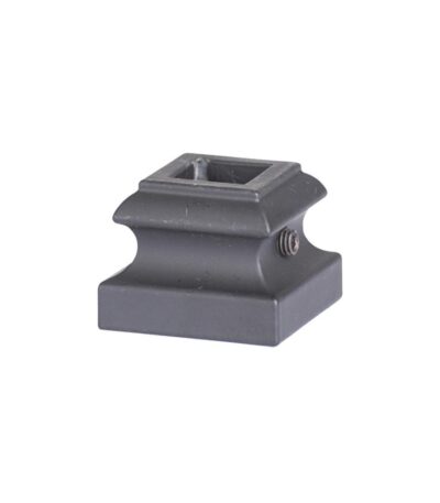 16.3.20 Level Base Shoe with Set Screw