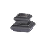 16.3.25 Level Base Shoe with Set Screw