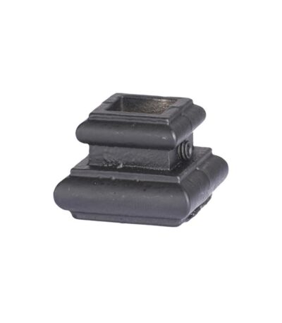 16.3.25 Level Base Shoe with Set Screw