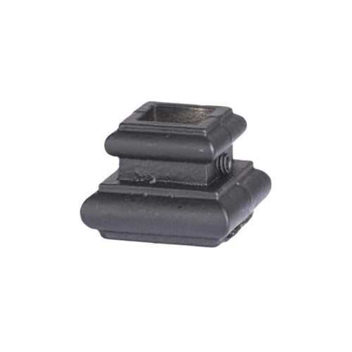 16.3.25 Level Base Shoe with Set Screw