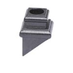 16.3.27 Angled Base Shoe
