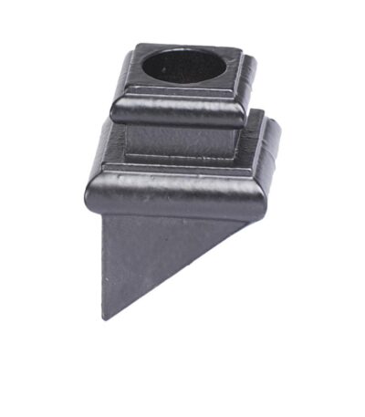 16.3.27 Angled Base Shoe