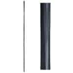 3.1.1 Wentworth Round Hammered