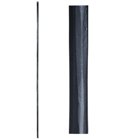 3.1.1 Wentworth Round Hammered