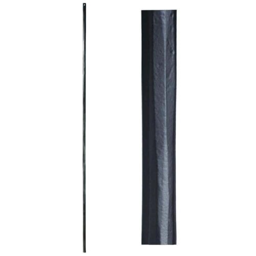 3.1.1 Wentworth Round Hammered
