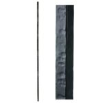 3.2.1 Wentworth Plain Hammered Bar