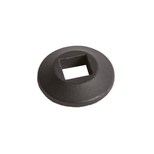 34.3.16 Level Base Collar for 3/4" Square Balusters