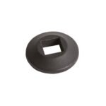 16.3.15 Level Base Collar for 5/8" Square Balusters