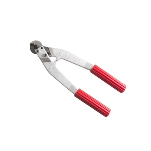 Cable cutter, large