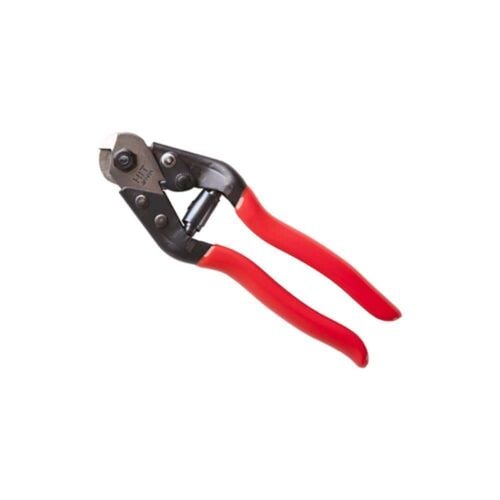 Cable cutter, small