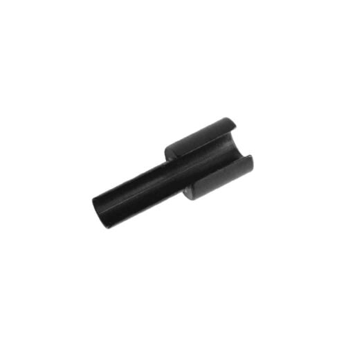 Cable release key