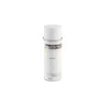 Touch up Spray Can