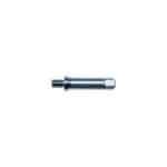 Metal Level Non-Tensioner