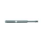Metal Level Tensioner