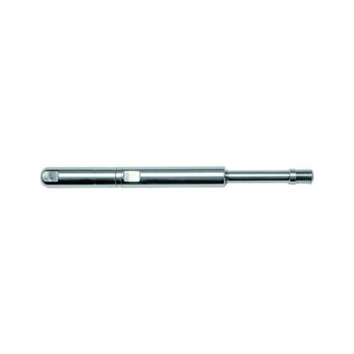 Metal level cable tensioner fitting