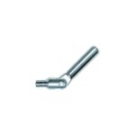 Metal Stair Non-Tensioner