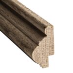 PM-1 – Offset Panel Moulding – 1-1/4″