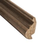 PM-2 – Offset Panel Moulding