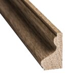 PM-5 – Flat Panel Moulding