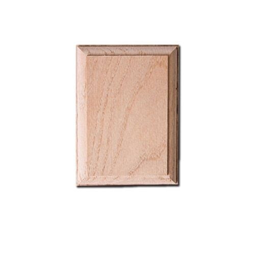 images 7033 – Rectangular Rosette