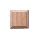 7039 – Square Rosette