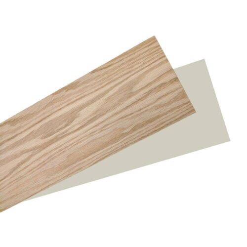 images Birch stair risers, 3/4 in x 7-1/4 in x 36-72 in