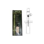 S-9403 Wood Newel Mounting Kit