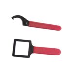 Spanner Wrench