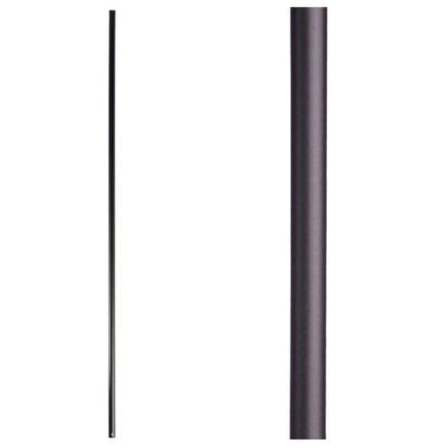 images 16.8.1 Plain Round Hollow Bar