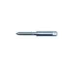 Wood Level Non-Tensioner