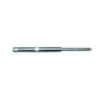 Wood Level Tensioner