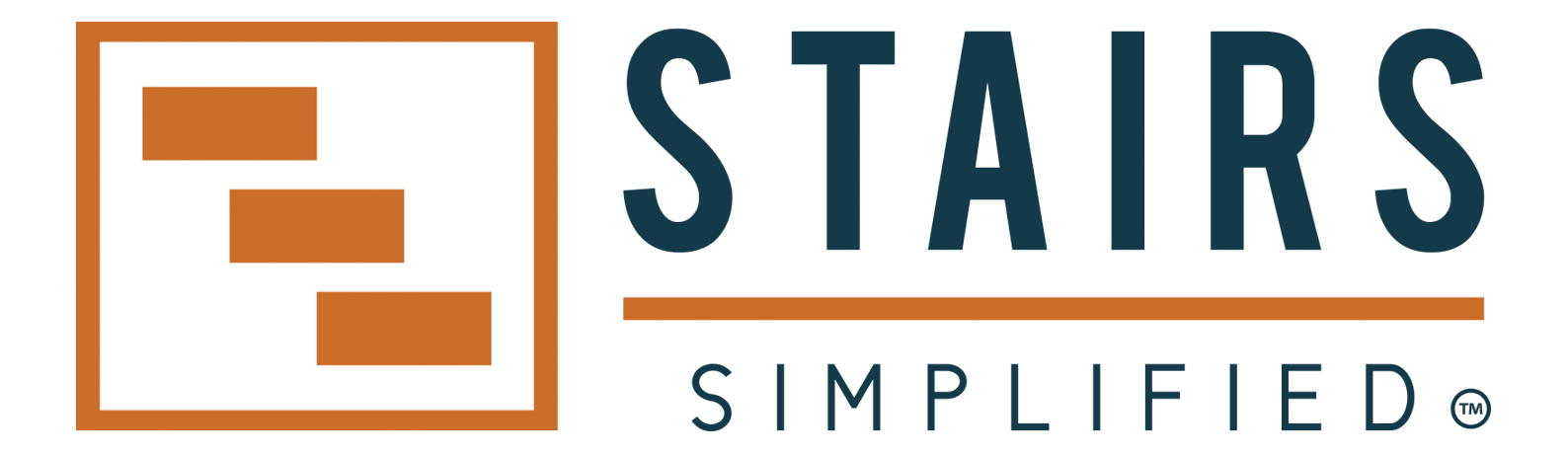 CheapStairParts.com - Stairs Simplified