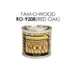 RO-9208 Fam-O Wood Filler