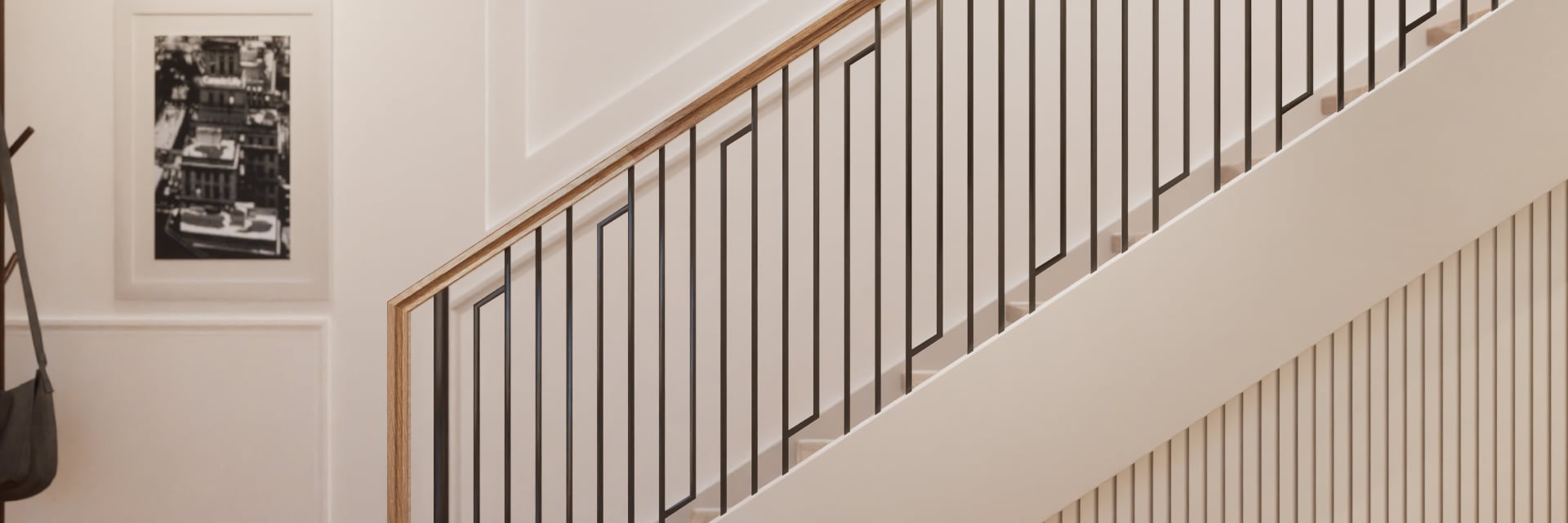 Linea Slider