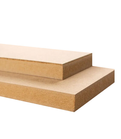 MDF RISER