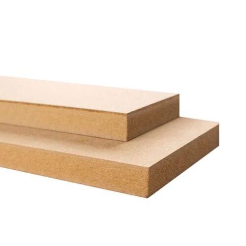 MDF RISER
