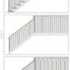 Linéa by HF: Pattern Examples