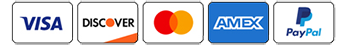 payments