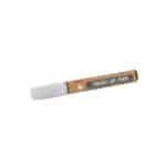 Touch Up Pen