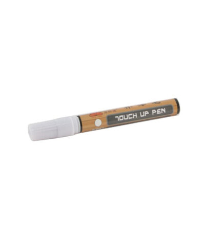 Touch Up Pen
