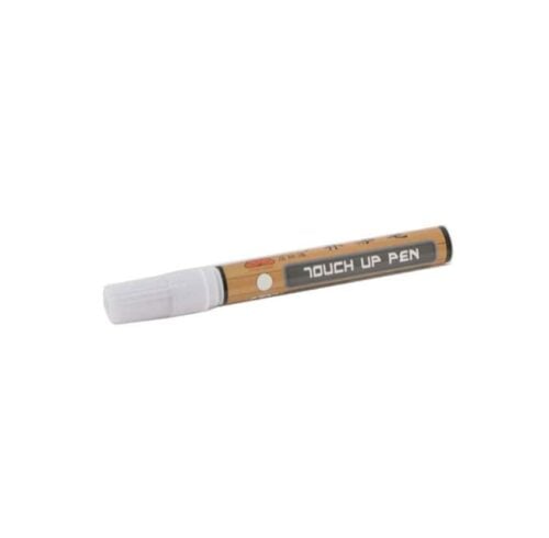 Touch Up Pen