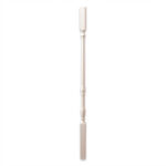5068 Classic Wood Baluster - 1-1/4" x 34, 36, 39, 42"
