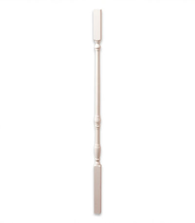 5068 Classic Wood Baluster - 1-1/4" x 34, 36, 39, 42"