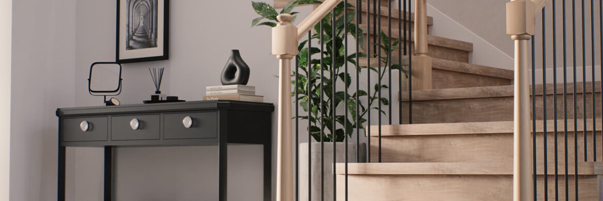 Rohe Slider Image