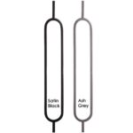 16.6.2 Single Oval Aalto Baluster - 44" H. x 1/2" Sq. - Image 3