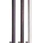 16.8.1 Plain Round Iron Baluster Designer Tubular - Image 3